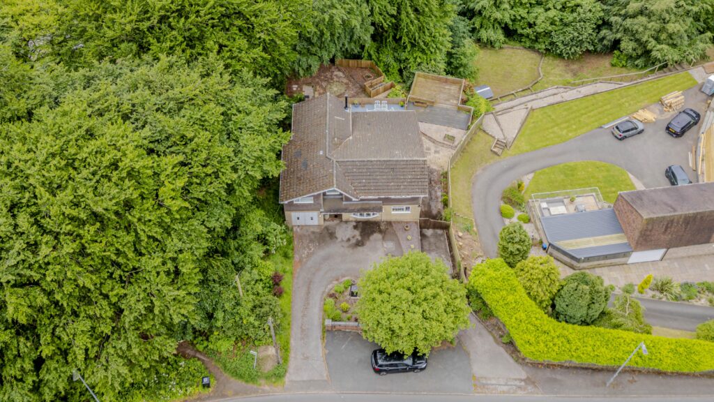 Gravelly Bank, Stoke-On-Trent, ST3