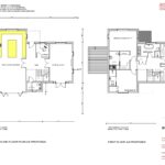 Bearstone View, Norton-In-Hales, TF9