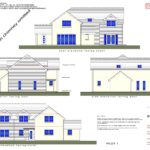 Bearstone View, Norton-In-Hales, TF9