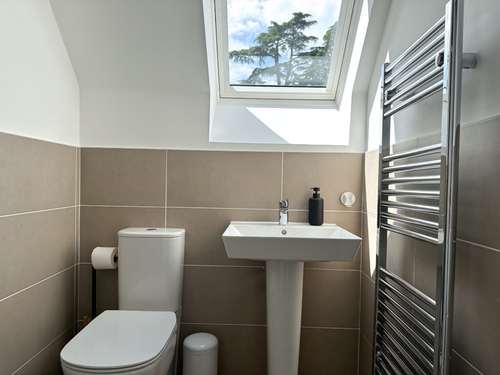 Lotus Close, Stapeley, CW5