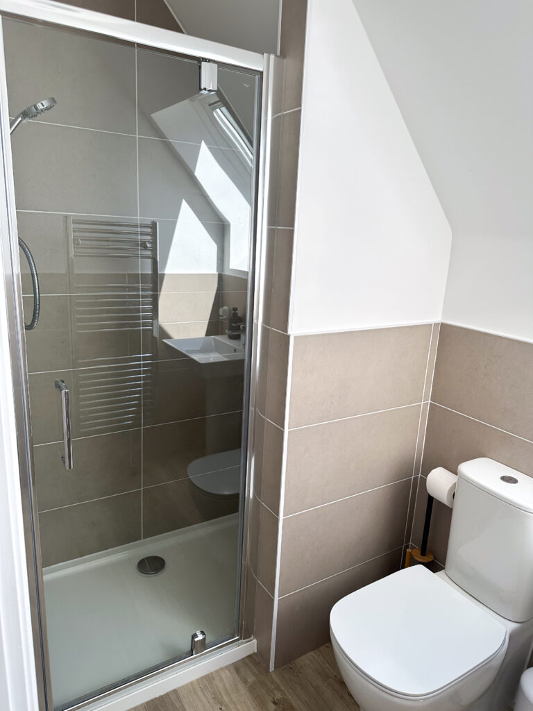 Lotus Close, Stapeley, CW5