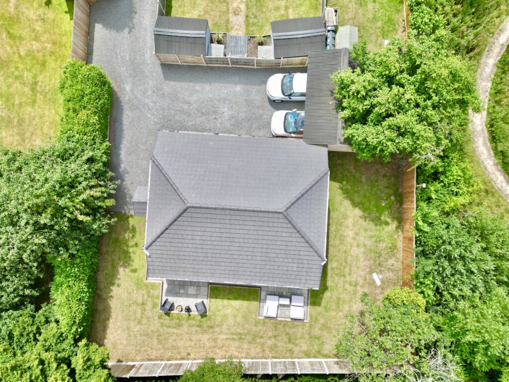 Tern Hill Road, Market Drayton, TF9