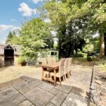 Longton Road, Stoke-On-Trent, ST4