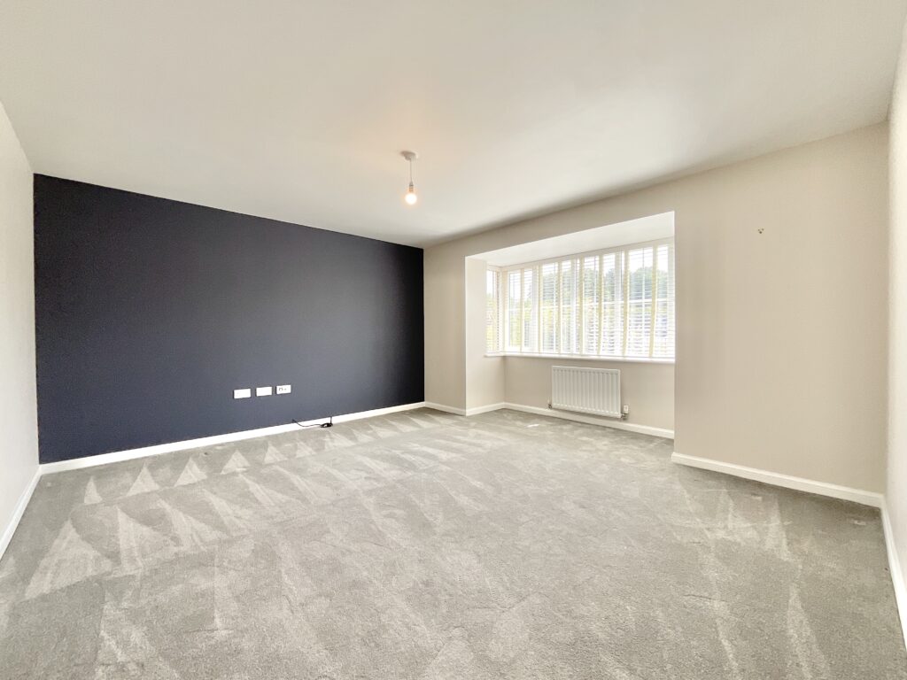 Stafford Road, Eccleshall, ST21