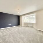 Stafford Road, Eccleshall, ST21
