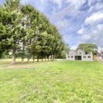 Wem, Shrewsbury, SY4