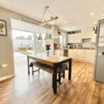 Dorney Close, Yarnfield, ST15