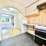 The Furlong, Yarnfield, ST15