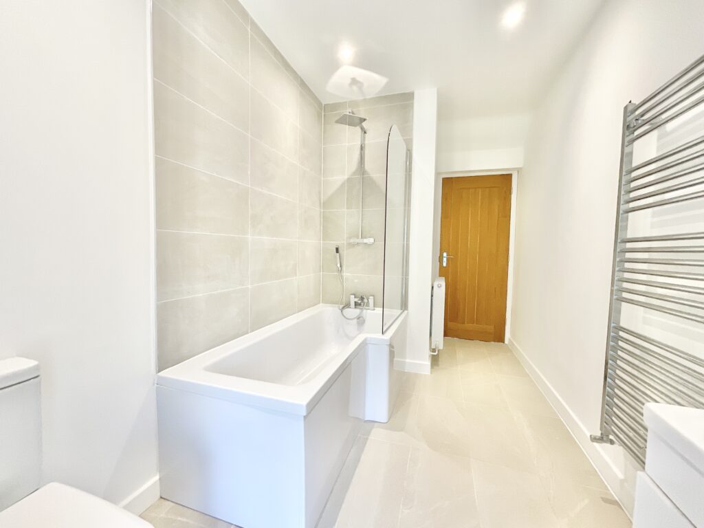 Wem, Shrewsbury, SY4