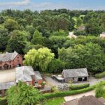 Galton Croft, Blythe Bridge, ST11