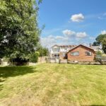Top Road, Acton Trussell, ST17