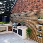 Lotus Close, Stapeley, CW5