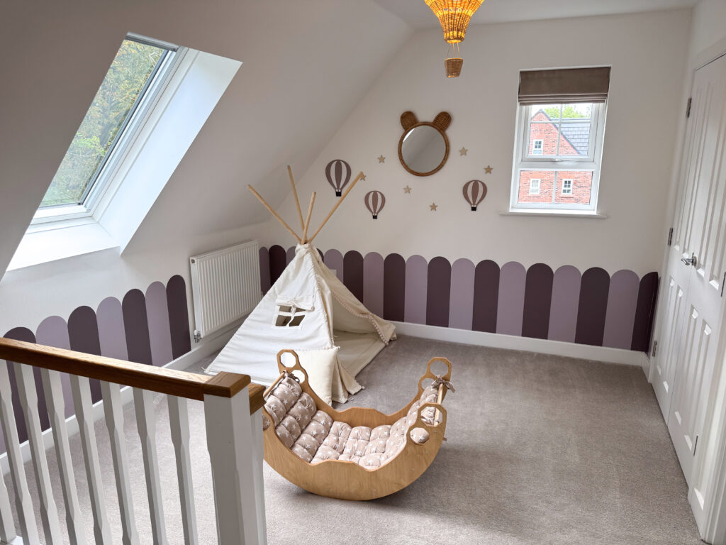 Lotus Close, Stapeley, CW5