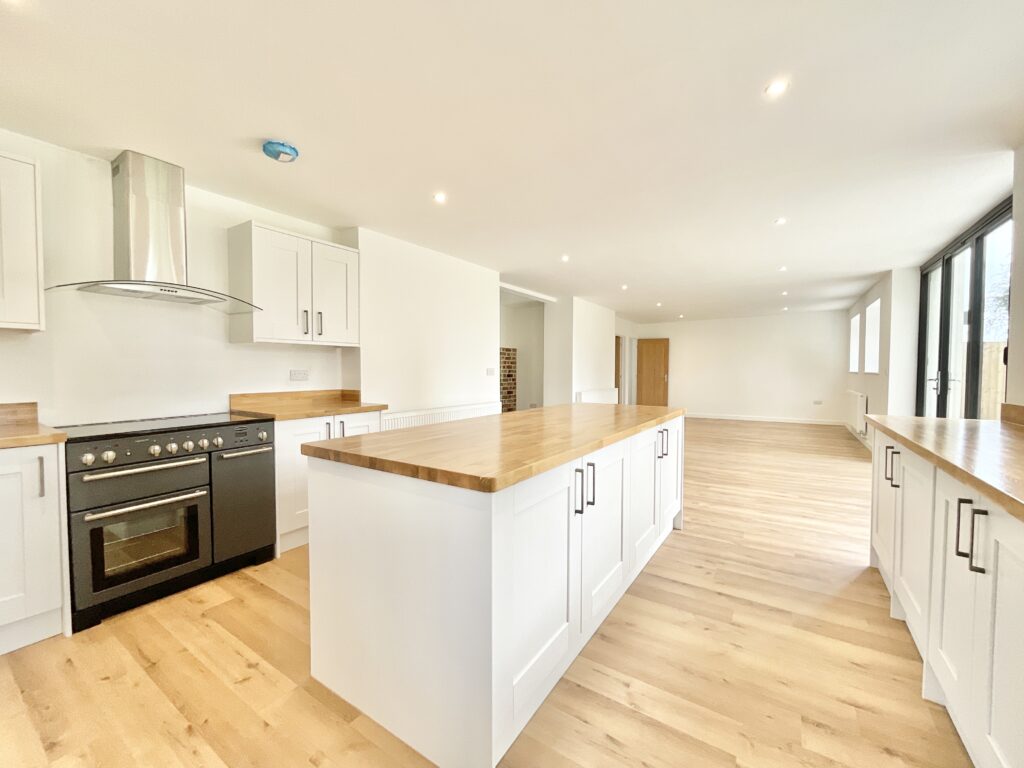Wem, Shrewsbury, SY4