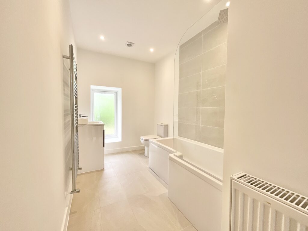 Wem, Shrewsbury, SY4