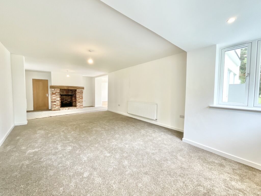 Wem, Shrewsbury, SY4