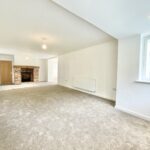 Wem, Shrewsbury, SY4