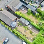 Frogmore Road, Market Drayton, TF9