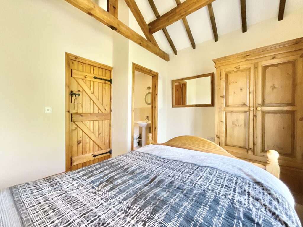 Aspley Lane, Chatcull, ST21