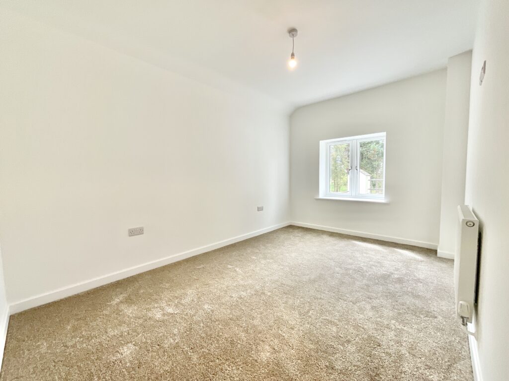 Wem, Shrewsbury, SY4