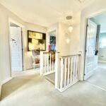 Dorney Close, Yarnfield, ST15