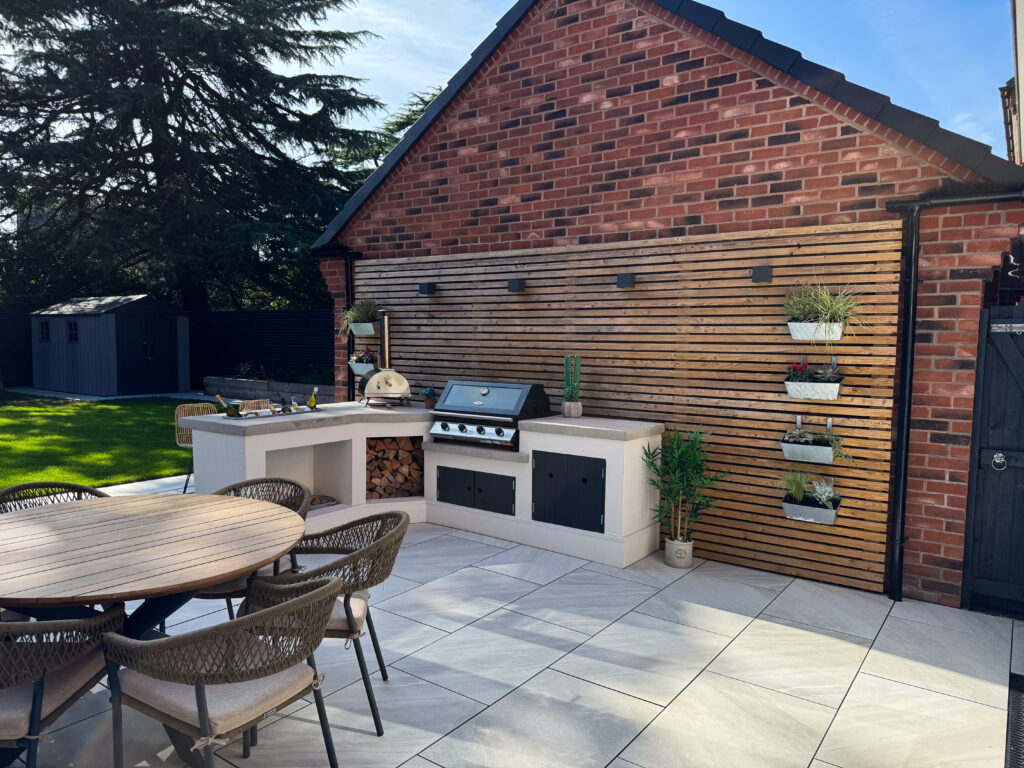Lotus Close, Stapeley, CW5