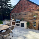 Lotus Close, Stapeley, CW5