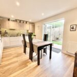 Tudor Close, Market Drayton, TF9