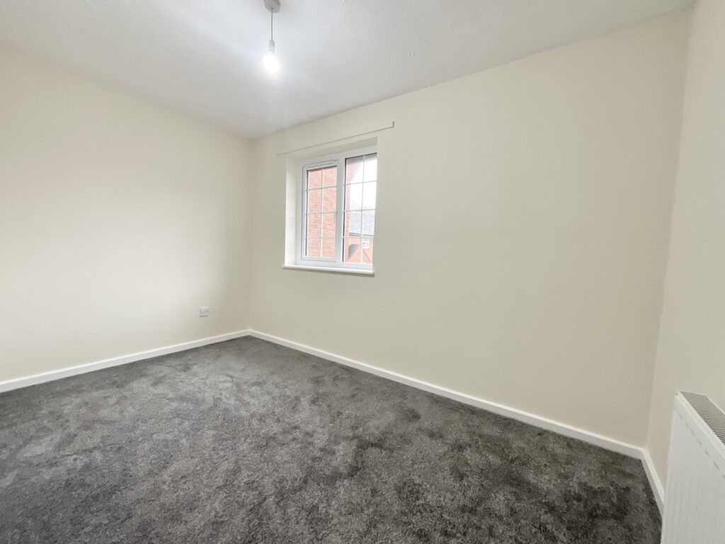 Perle Brook, Eccleshall, ST21