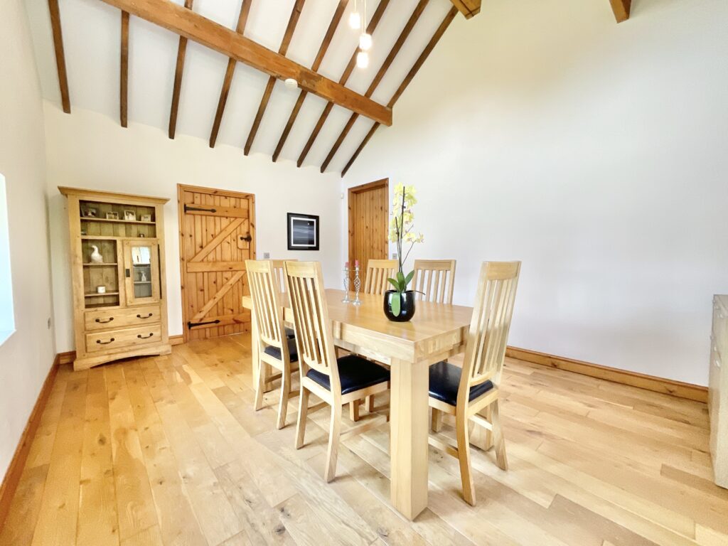 Aspley Lane, Chatcull, ST21