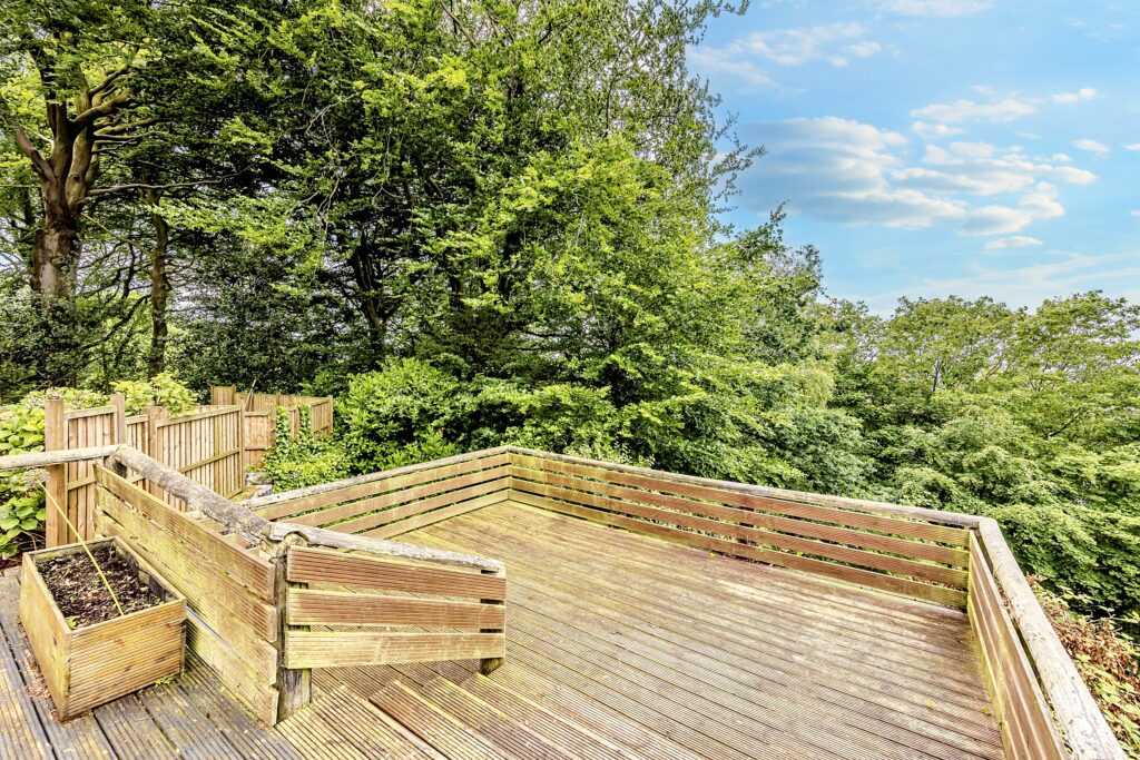 Gravelly Bank, Stoke-On-Trent, ST3