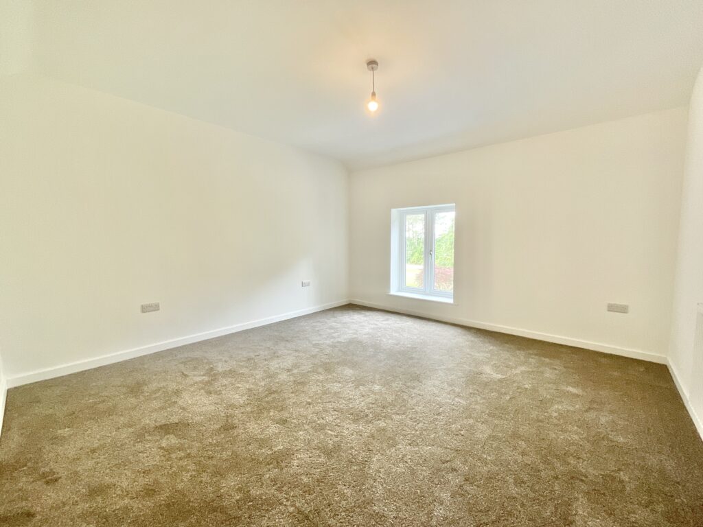 Wem, Shrewsbury, SY4