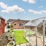 Ness Grove, Cheadle, ST10