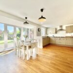 Verrill Close, Market Drayton, TF9