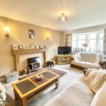 Frogmore Road, Market Drayton, TF9