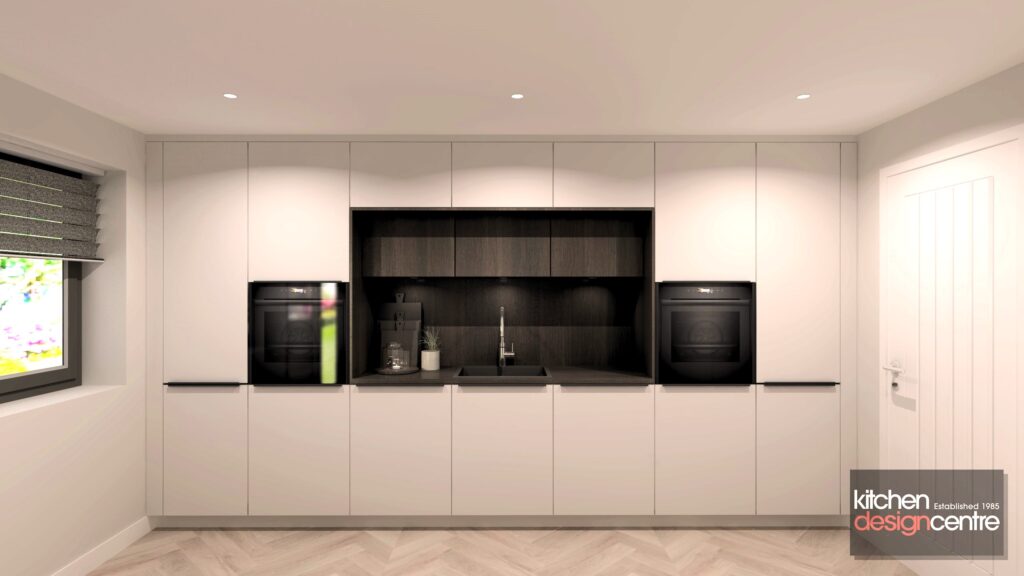 Silver Birch Close, Higher Heath, SY13