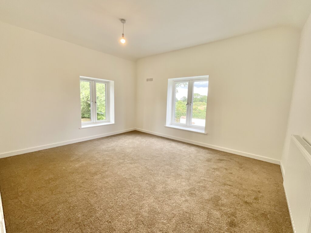 Wem, Shrewsbury, SY4