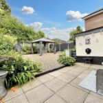 Beech Close, Cheadle, ST10