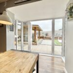 Dorney Close, Yarnfield, ST15