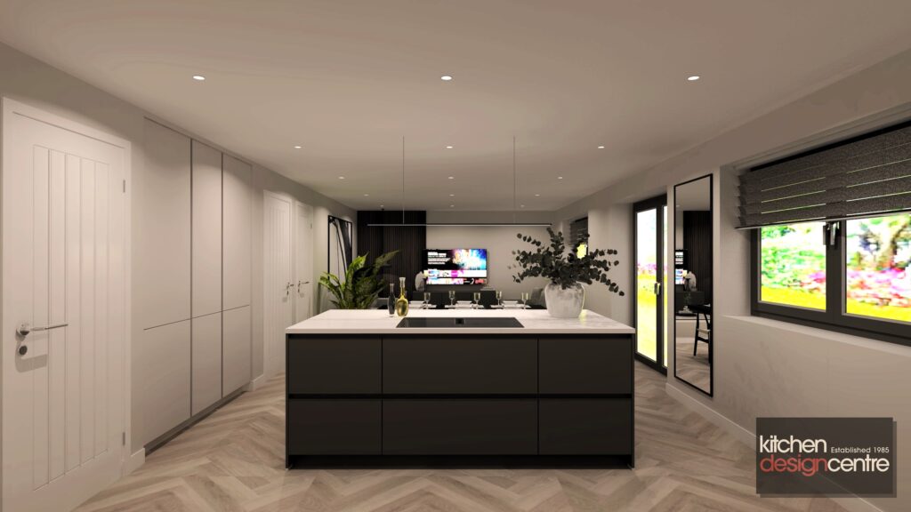 Silver Birch Close, Higher Heath, SY13