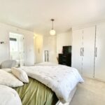 Orwell Road, Market Drayton, TF9
