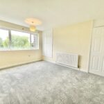 The Furlong, Yarnfield, ST15