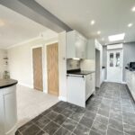 Glendon Close, Market Drayton, TF9