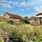 Common Lane, Stone, ST15