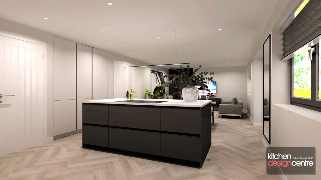 Silver Birch Close, Higher Heath, SY13