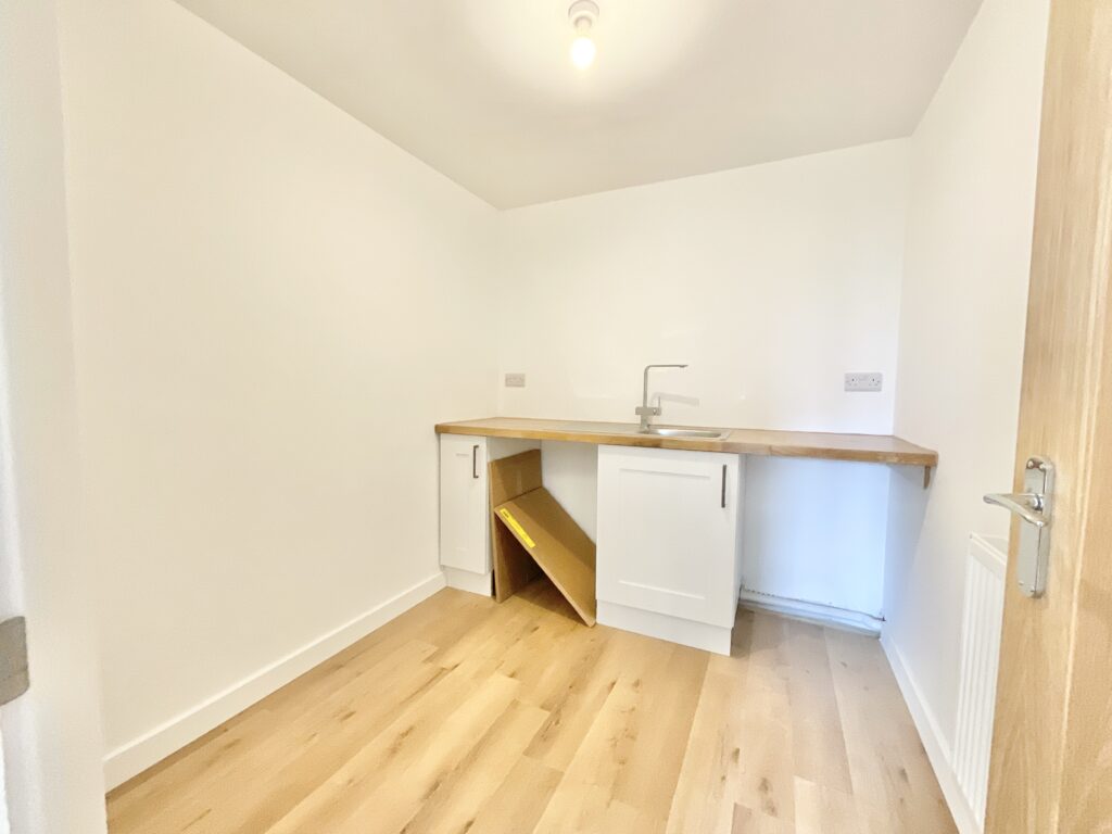 Wem, Shrewsbury, SY4