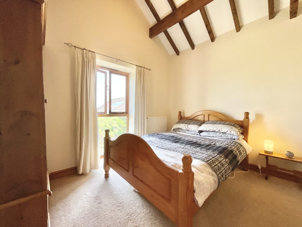 Aspley Lane, Chatcull, ST21