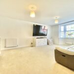Verrill Close, Market Drayton, TF9