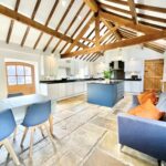 Aspley Lane, Chatcull, ST21