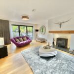 Charnes Road, Ashley, TF9